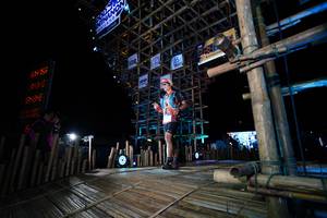 BIB: 
                            <button type="button" onclick="openModal(18994673)" class="btn btn-primary btn-sm float-right btn-popup" data-toggle="modal" data-target=".modal-high-quality">
                        <i class="fas fa-shopping-cart"></i> Add to Cart
                    </button>
                                            <button type="button" onclick="isThisMe(18994673, true)" class="btn btn-success btn-sm float-right btn-popup btn-isme hidden" data-toggle="tooltip" data-placement="bottom" title="นี่คือรูปของคุณใช่ไหม คลิกที่นี่เพื่อเอาเข้าอัลบั้ม">
                        <i class="fas fa-plus"></i> Add to album
                    </button>
                    <button type="button" onclick="isThisMe(18994673, false)" class="btn btn-warning btn-sm float-right btn-popup btn-isnotme hidden">
                        <i class="fas fa-ban"></i> Remove from album
                    </button>